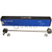 QUARO | Stange/Strebe, Stabilisator | QS8986/HQ QUARO | Stange/Strebe, Stabilisator | QS8986/HQ