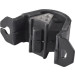 Tedgum | Lagerung, Motor | 00162110