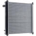 Mahle | Kühler, Motorkühlung | CR 1046 000P Mahle | Kühler, Motorkühlung | CR 1046 000P