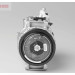 DENSO 6SEU12C Klimakompressor DCP17025 DENSO 6SEU12C Klimakompressor DCP17025