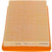 BOSCH F 026 400 045 Luftfilter BOSCH F 026 400 045 Luftfilter