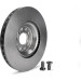 BREMBO COATED DISC LINE 09.C306.11 Bremsscheibe 340x30mm, 5, innenbelüftet, beschichtet, hochgekohlt BREMBO COATED DISC LINE 09.C306.11 Bremsscheibe 340x30mm, 5, innenbelüftet, beschichtet, hochgekohlt