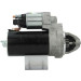 PSH | Starter | 210.528.092.010 PSH | Starter | 210.528.092.010