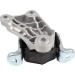 Metzger | Lagerung, Getriebe | 8054037 Metzger | Lagerung, Getriebe | 8054037