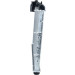 NRF | Kühler, Motorkühlung | 50442 NRF | Kühler, Motorkühlung | 50442