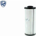 Vaico | Hydraulikfilter, Automatikgetriebe | V10-2287