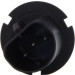 Maxgear | Glühlampe, Fernscheinwerfer | 78-0065 Maxgear | Glühlampe, Fernscheinwerfer | 78-0065