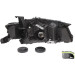 Valeo | Hauptscheinwerfer | 450954 Valeo | Hauptscheinwerfer | 450954