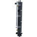 NRF | Kühler, Motorkühlung | 59324 NRF | Kühler, Motorkühlung | 59324