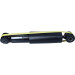 Maxgear | Stoßdämpfer | 11-0218 Maxgear | Stoßdämpfer | 11-0218