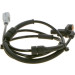 BOSCH | Sensor, Raddrehzahl | 0 265 007 666 BOSCH | Sensor, Raddrehzahl | 0 265 007 666