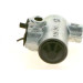 BOSCH | Bremskraftregler | 0 204 131 720