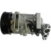 Mahle | Kompressor, Klimaanlage | ACP 951 000S Mahle | Kompressor, Klimaanlage | ACP 951 000S