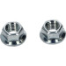 Lemförder | Stange/Strebe, Stabilisator | 34287 01 Lemförder | Stange/Strebe, Stabilisator | 34287 01