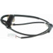 Vemo | Sensor, Raddrehzahl | V56-72-0012 Vemo | Sensor, Raddrehzahl | V56-72-0012