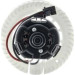 Mahle | Innenraumgebläse | AB 150 000P Mahle | Innenraumgebläse | AB 150 000P