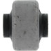 Corteco | Lagerung, Lenker | 21652307
