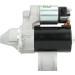 PSH | Starter | 130.533.092.010