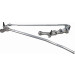 2190930 Wischergestänge 2190930 Wischergestänge