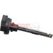 Metzger | Sensor, Innenraumtemperatur | 0905460 Metzger | Sensor, Innenraumtemperatur | 0905460