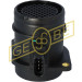 GEBE | Luftmassenmesser | 9 5162 1 GEBE | Luftmassenmesser | 9 5162 1