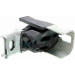 Vaico | Halter, Abgasanlage | V46-1712 Vaico | Halter, Abgasanlage | V46-1712