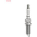 Denso | Zündkerze | IU27D Denso | Zündkerze | IU27D