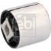 FEBI BILSTEIN 186417 Lagerung, Differential FEBI BILSTEIN 186417 Lagerung, Differential