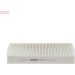 Denso | Filter, Innenraumluft | DCF482P Denso | Filter, Innenraumluft | DCF482P