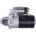 Hella | Starter | 8EA 011 610-051 Hella | Starter | 8EA 011 610-051