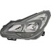 Valeo | Hauptscheinwerfer | 045286 Valeo | Hauptscheinwerfer | 045286