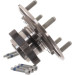 SKF | Radlagersatz | VKBA 7086 SKF | Radlagersatz | VKBA 7086