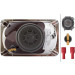 Hella | Scheinwerfereinsatz, Hauptscheinwerfer | 1AB 003 177-071 Hella | Scheinwerfereinsatz, Hauptscheinwerfer | 1AB 003 177-071