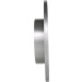 BOSCH | Bremsscheibe | 0 986 479 195 BOSCH | Bremsscheibe | 0 986 479 195