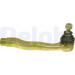 Delphi | Axialgelenk, Spurstange | TA1623 Delphi | Axialgelenk, Spurstange | TA1623