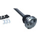 Maxgear | Antriebswelle | 49-1881 Maxgear | Antriebswelle | 49-1881