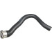2400557 Ladeluftschlauch