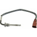 Metzger | Sensor, Abgastemperatur | 0894415 Metzger | Sensor, Abgastemperatur | 0894415