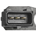 Valeo | Impulsgeber, Kurbelwelle | 254108