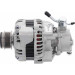 Hella | Generator | 8EL 011 711-231 Hella | Generator | 8EL 011 711-231