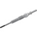 BOSCH 0 250 603 009 Glühkerze Duraspeed BOSCH 0 250 603 009 Glühkerze Duraspeed