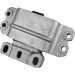Metzger | Lagerung, Motor | 8053776 Metzger | Lagerung, Motor | 8053776