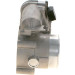 BOSCH | Drosselklappenstutzen | 0 280 750 151 BOSCH | Drosselklappenstutzen | 0 280 750 151