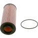 BOSCH | Kraftstofffilter | F 026 402 031 BOSCH | Kraftstofffilter | F 026 402 031
