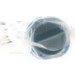 Mahle | Trockner, Klimaanlage | AD 219 001S Mahle | Trockner, Klimaanlage | AD 219 001S