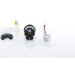 BOSCH | Kraftstoffpumpe | F 000 TE1 54R BOSCH | Kraftstoffpumpe | F 000 TE1 54R