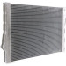 Mahle | Kühler, Motorkühlung | CR 1049 000S Mahle | Kühler, Motorkühlung | CR 1049 000S