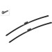 BOSCH AF 948 Scheibenwischer Aerofit 3 397 009 111 BOSCH AF 948 Scheibenwischer Aerofit 3 397 009 111
