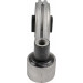 Metzger | Lagerung, Motor | 8054030 Metzger | Lagerung, Motor | 8054030
