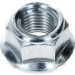 Sachs | Stoßdämpfer | 317 417 Sachs | Stoßdämpfer | 317 417